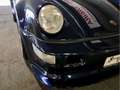 Porsche 930 911 3.2 CUIR 930 --- 964 RS EUROPA MODEL Bleu - thumbnail 9