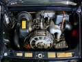 Porsche 930 911 3.2 CUIR 930 --- 964 RS EUROPA MODEL Bleu - thumbnail 11