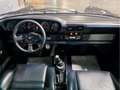 Porsche 930 911 3.2 CUIR 930 --- 964 RS EUROPA MODEL Bleu - thumbnail 6