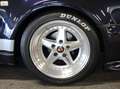 Porsche 930 911 3.2 CUIR 930 --- 964 RS EUROPA MODEL Bleu - thumbnail 10
