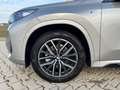 BMW X1 sDrive18i A M Sport Parkass. adLED Fernlichtass. N Silber - thumbnail 6