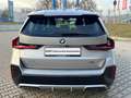 BMW X1 sDrive18i A M Sport Parkass. adLED Fernlichtass. N Silber - thumbnail 5