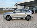 BMW X1 sDrive18i A M Sport Parkass. adLED Fernlichtass. N Silber - thumbnail 4