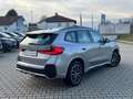BMW X1 sDrive18i A M Sport Parkass. adLED Fernlichtass. N Silber - thumbnail 2