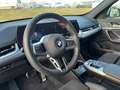 BMW X1 sDrive18i A M Sport Parkass. adLED Fernlichtass. N Silber - thumbnail 11
