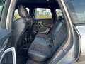 BMW X1 sDrive18i A M Sport Parkass. adLED Fernlichtass. N Silber - thumbnail 9