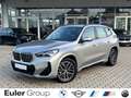 BMW X1 sDrive18i A M Sport Parkass. adLED Fernlichtass. N Silber - thumbnail 1