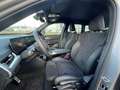 BMW X1 sDrive18i A M Sport Parkass. adLED Fernlichtass. N Silber - thumbnail 8
