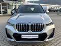 BMW X1 sDrive18i A M Sport Parkass. adLED Fernlichtass. N Silber - thumbnail 3
