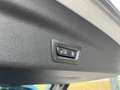 BMW X1 sDrive18i A M Sport Parkass. adLED Fernlichtass. N Silber - thumbnail 13
