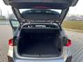 BMW X1 sDrive18i A M Sport Parkass. adLED Fernlichtass. N Silber - thumbnail 10