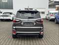 Ford EcoSport ST-Line, Winter-Paket, Kamera, Klima, PDC Grau - thumbnail 4