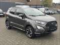 Ford EcoSport ST-Line, Winter-Paket, Kamera, Klima, PDC Grau - thumbnail 7