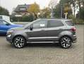 Ford EcoSport ST-Line, Winter-Paket, Kamera, Klima, PDC Grau - thumbnail 2