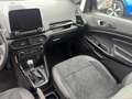 Ford EcoSport ST-Line, Winter-Paket, Kamera, Klima, PDC Grau - thumbnail 11