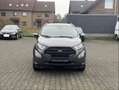 Ford EcoSport ST-Line, Winter-Paket, Kamera, Klima, PDC Grau - thumbnail 8