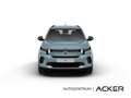 Citroen C3 Turbo 100 PLUS LED/DAB/SicherheitsPak/Reling Blau - thumbnail 3