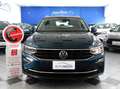 Volkswagen Tiguan 2.0 TDI 150 CV DSG LIFE Blu/Azzurro - thumbnail 1