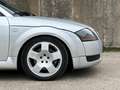 Audi TT 1.8 Turbo 20v Roadster | Sportuitlaat | Verlaagd Argent - thumbnail 7
