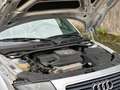 Audi TT 1.8 Turbo 20v Roadster | Sportuitlaat | Verlaagd Argent - thumbnail 19