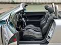 Audi TT 1.8 Turbo 20v Roadster | Sportuitlaat | Verlaagd Argent - thumbnail 14