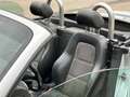 Audi TT 1.8 Turbo 20v Roadster | Sportuitlaat | Verlaagd Argent - thumbnail 15