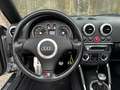 Audi TT 1.8 Turbo 20v Roadster | Sportuitlaat | Verlaagd Argent - thumbnail 12