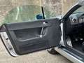 Audi TT 1.8 Turbo 20v Roadster | Sportuitlaat | Verlaagd Argent - thumbnail 17