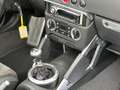 Audi TT 1.8 Turbo 20v Roadster | Sportuitlaat | Verlaagd Argent - thumbnail 13