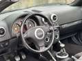 Audi TT 1.8 Turbo 20v Roadster | Sportuitlaat | Verlaagd Argent - thumbnail 11