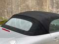 Audi TT 1.8 Turbo 20v Roadster | Sportuitlaat | Verlaagd Argent - thumbnail 9