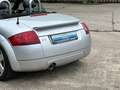 Audi TT 1.8 Turbo 20v Roadster | Sportuitlaat | Verlaagd Argent - thumbnail 8