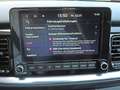Kia Stonic Spirit DCT7 Android Carplay SHZ LHZ Navi M+S-Allwe Schwarz - thumbnail 25