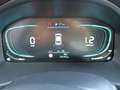 Kia Stonic Spirit DCT7 Android Carplay SHZ LHZ Navi M+S-Allwe Schwarz - thumbnail 18
