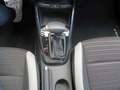 Kia Stonic Spirit DCT7 Android Carplay SHZ LHZ Navi M+S-Allwe Schwarz - thumbnail 30