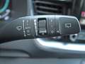 Kia Stonic Spirit DCT7 Android Carplay SHZ LHZ Navi M+S-Allwe Schwarz - thumbnail 17