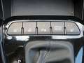 Kia Stonic Spirit DCT7 Android Carplay SHZ LHZ Navi M+S-Allwe Schwarz - thumbnail 29