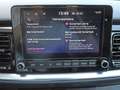 Kia Stonic Spirit DCT7 Android Carplay SHZ LHZ Navi M+S-Allwe Schwarz - thumbnail 24