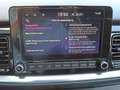 Kia Stonic Spirit DCT7 Android Carplay SHZ LHZ Navi M+S-Allwe Schwarz - thumbnail 26