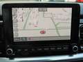 Kia Stonic Spirit DCT7 Android Carplay SHZ LHZ Navi M+S-Allwe Schwarz - thumbnail 22