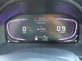 Kia Stonic Spirit DCT7 Android Carplay SHZ LHZ Navi M+S-Allwe Schwarz - thumbnail 20