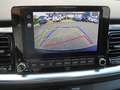 Kia Stonic Spirit DCT7 Android Carplay SHZ LHZ Navi M+S-Allwe Schwarz - thumbnail 27