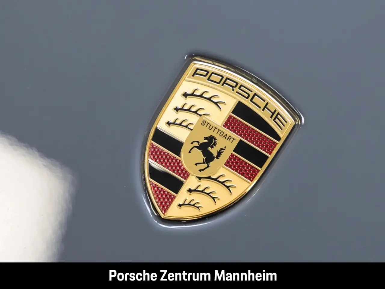 Porsche 992 .2 Targa 4S Lift 360°Bose HD-Matrix Sitzbelü. 14