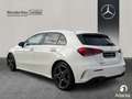 Mercedes-Benz A 180 d AMG Line - thumbnail 7
