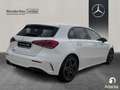 Mercedes-Benz A 180 d AMG Line - thumbnail 6