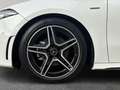 Mercedes-Benz A 180 d AMG Line - thumbnail 10