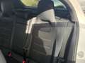 Mercedes-Benz A 180 d AMG Line - thumbnail 21