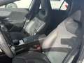 Mercedes-Benz A 180 d AMG Line - thumbnail 14