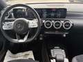 Mercedes-Benz A 180 d AMG Line - thumbnail 16