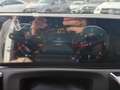 Mercedes-Benz A 180 d AMG Line - thumbnail 23